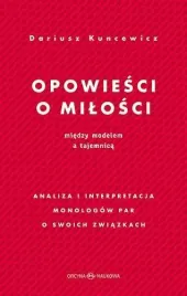 opowiesci-o-milosci-miedzy-modelem-a-tajemnica