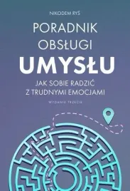 poradnik-obslugi-umyslu-w-3-nikodem-rys