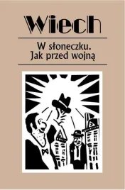 w-sloneczku-jak-przed-wojna