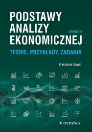 podstawy-analizy-ekonomicznej-w-4