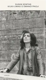 kilka-uwag-o-emancypacji-susan-sontag