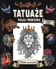 tatuaze-pasja-tworzenia-dzikie-zwierzeta