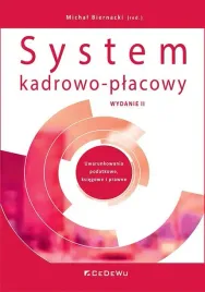 system-kadrowo-placowy-michal-biernacki