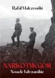 narkotyk-gor-rafal-malczewski
