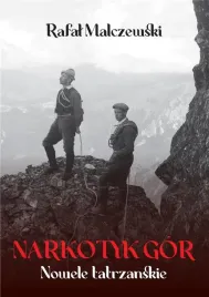 narkotyk-gor-rafal-malczewski