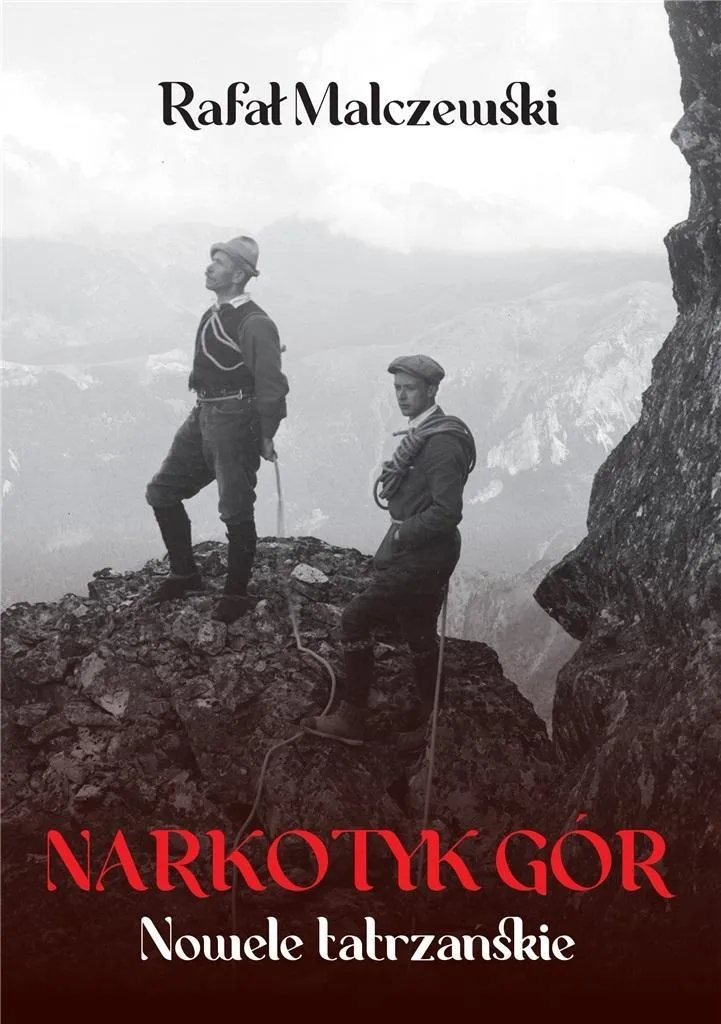 narkotyk-gor-rafal-malczewski