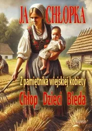 ja-chlopka-z-pamietnika-wiejskiej-kobiety