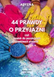 44-prawdy-o-przyjazni-adyena