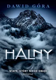 halny-wiatr-ktory-niesie-obled-dawid-gora
