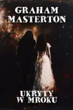 ukryty-w-mroku-graham-masterton