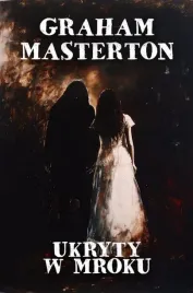 ukryty-w-mroku-graham-masterton