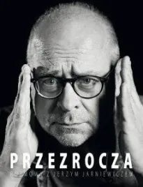 przezrocza-rozmowy-z-jerzym-jarniewiczem