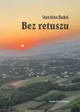 bez-retuszu-stanislaw-bialon