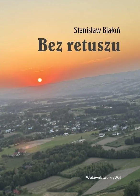 bez-retuszu-stanislaw-bialon
