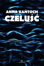 czelusc-anna-kantoch