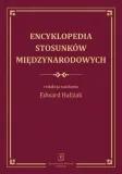 encyklopedia-stosunkow-miedzynarodowych
