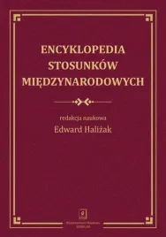 encyklopedia-stosunkow-miedzynarodowych