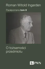 paralipomena-t-2-o-tozsamosci-przedmiotu