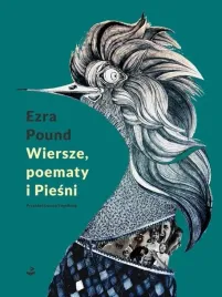 wiersze-poematy-i-piesni-ezra-pound