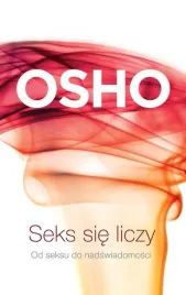 seks-sie-liczy-od-seksu-do-nadswiadomosci-osho