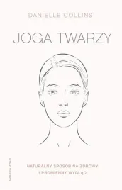 joga-twarzy-naturalny-sposob-na-zdrowy