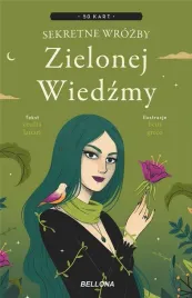 sekretne-wrozby-zielonej-wiedzmy