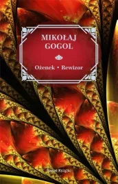 ozenek-rewizor-mikolaj-gogol