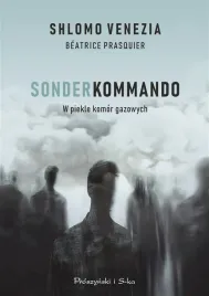 sonderkommando-w-piekle-komor-gazowych-w-2