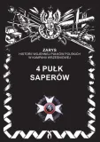 4-pulk-saperow-przemyslaw-dymek