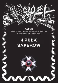 4-pulk-saperow-przemyslaw-dymek