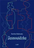 jasnowidzka-karolina-sokolowska