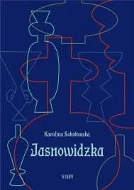 jasnowidzka-karolina-sokolowska