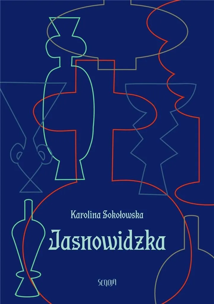 jasnowidzka-karolina-sokolowska