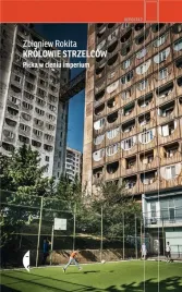 krolowie-strzelcow-w-2-rozszerzone