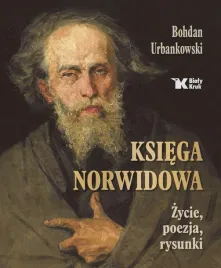 ksiega-norwidowa-zycie-poezja-rysunki