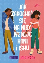 jak-zakochac-sie-na-niby-wedlug-hani-i-ishu