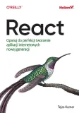 react-opanuj-do-perfekcji-tworzenie-aplikacji