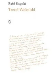 trzeci-wokulski-leon-krupecki-pierwowzorem-wokuls