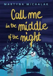 call-me-in-the-middle-of-the-night