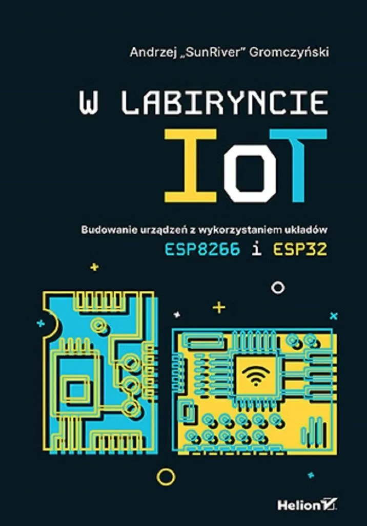 w-labiryncie-iot-budowanie-urzadzen