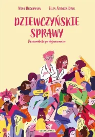 dziewczynskie-sprawy-przewodnik-po-dojrzewaniu