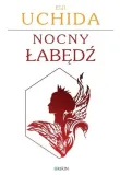 nocny-labedz-eiji-uchida