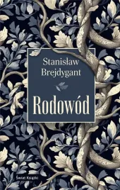 rodowod-stanislaw-brejdygant