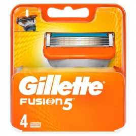 gillette-fusion-ostrza-wklady-4szt-100percent-oryginalne