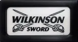 50x-zyletki-wilkinson-sword-double-edge-stan-nowy