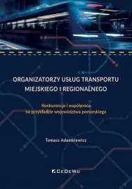 organizatorzy-uslug-transportu-miejskiego-i-region