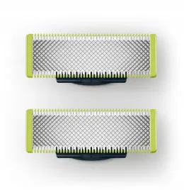 ostrze-wklad-philips-oneblade-oryginalne-qp2520-qp2530-dodatkowa