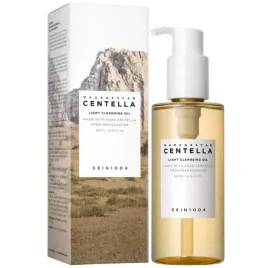 skin1004-madagascar-centella-olejek-oczyszczajacy-do-mycia-twarzy