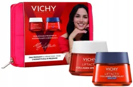 vichy-zestaw-collagen-specialist-kremdzien-kremnoc