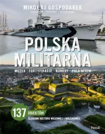polska-militarna-muzea-fortyfikacje-bunkry